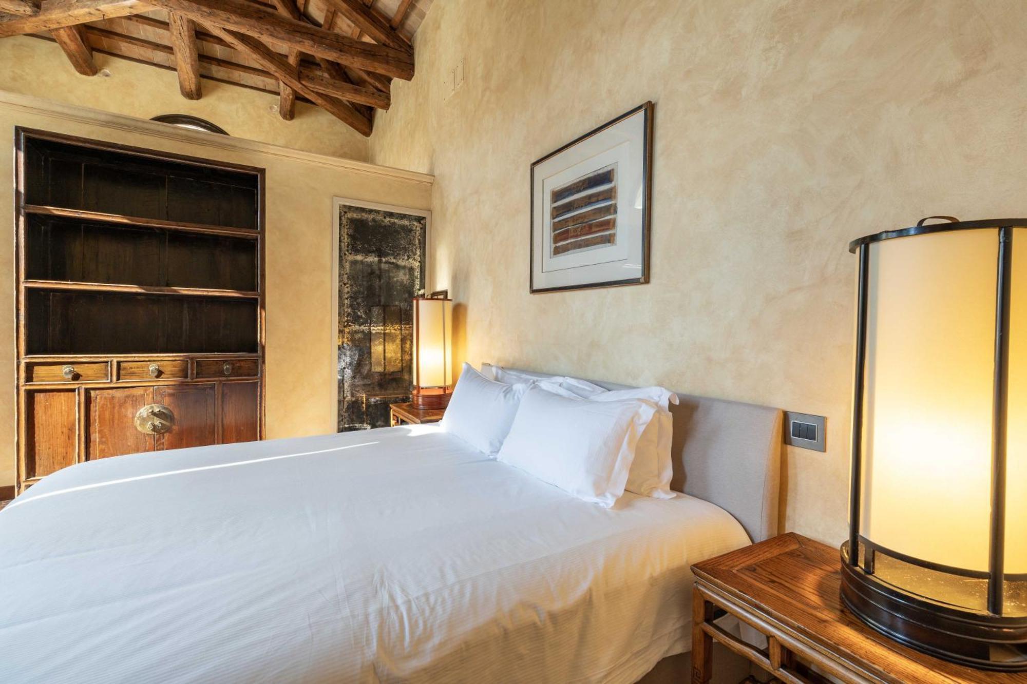 Appartement Palazzo Remer - Luxury - By Bricola Venetië
