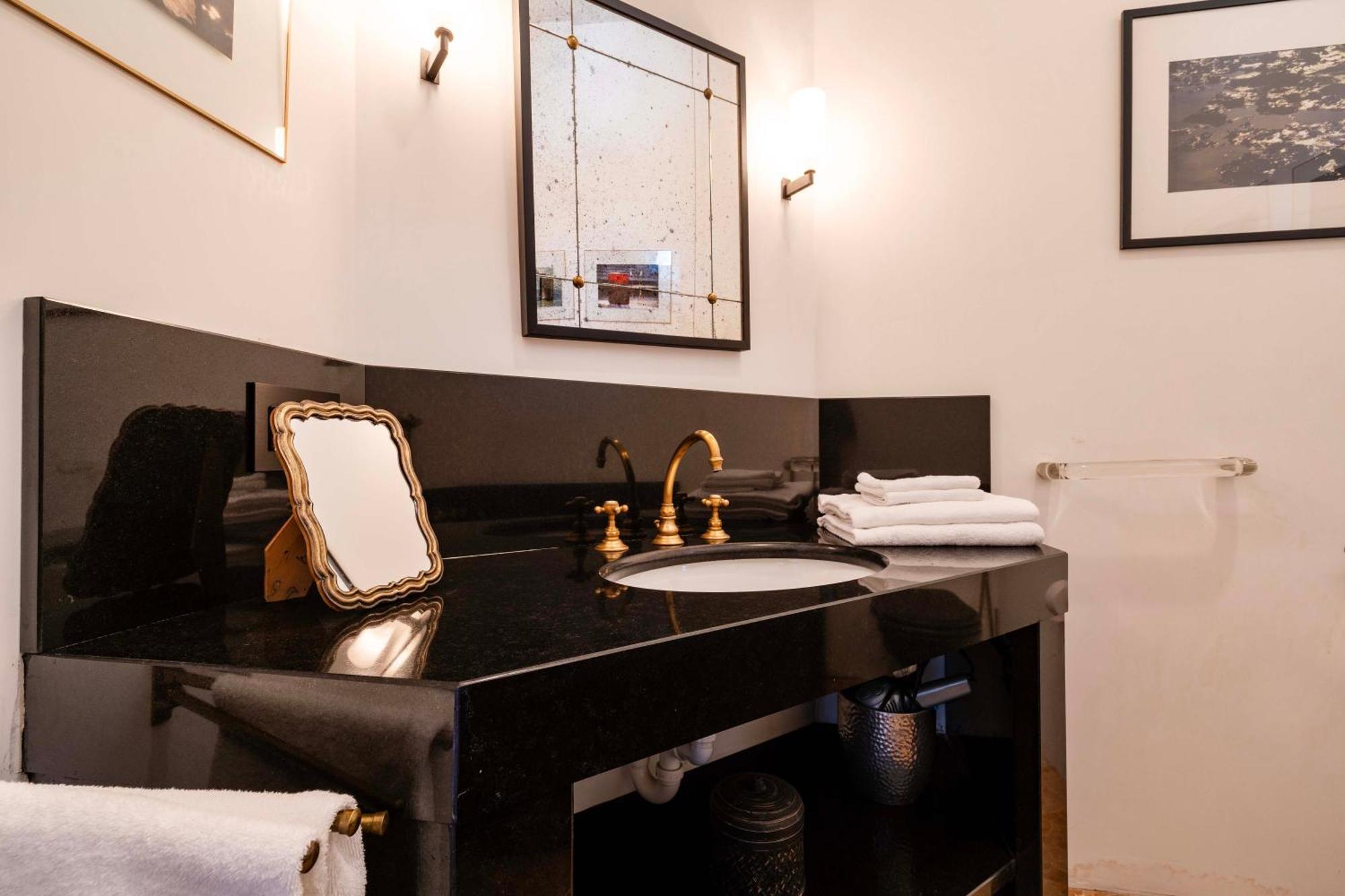 Appartement Palazzo Remer - Luxury - By Bricola