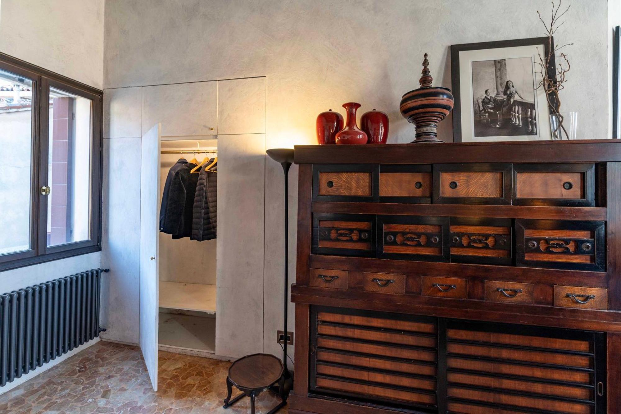 Palazzo Remer - Luxury - By Bricola Apartamento